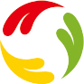 山東恒冠管業(yè)有限公司