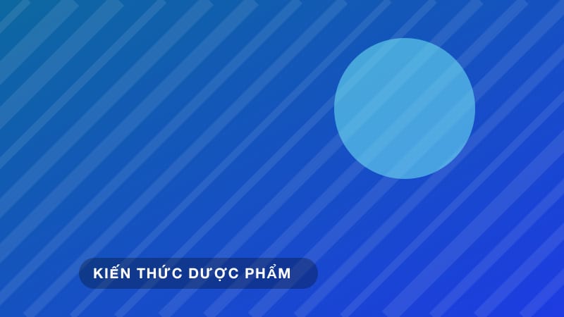 Căng thẳng kéo dài và sức khỏe: cân bằng điều trị và nghỉ ngơi
