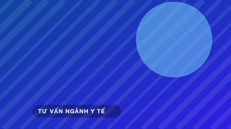 Quy trình kiểm định chất lượng thuốc diễn ra như thế nào