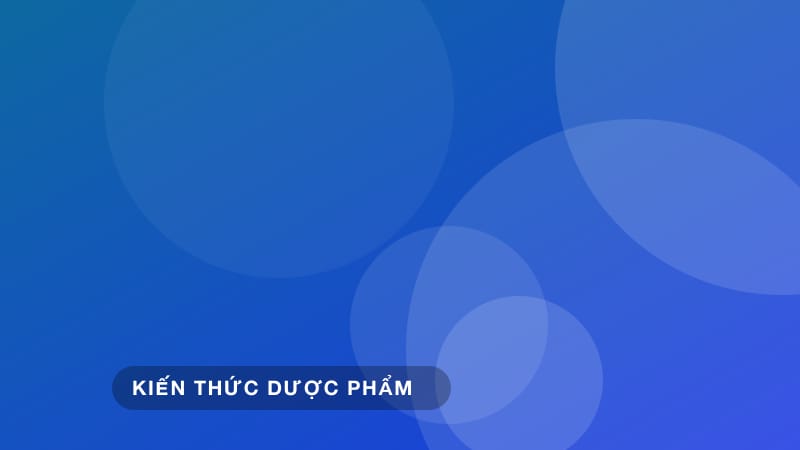 Stress kéo dài ảnh hưởng đến sức khỏe sinh lý nam giới thế nào?