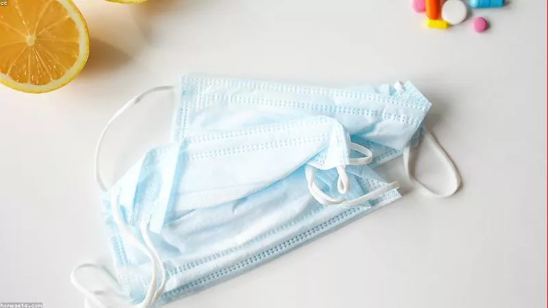 Những lưu ý y khoa khi sử dụng thuốc theo đơn
