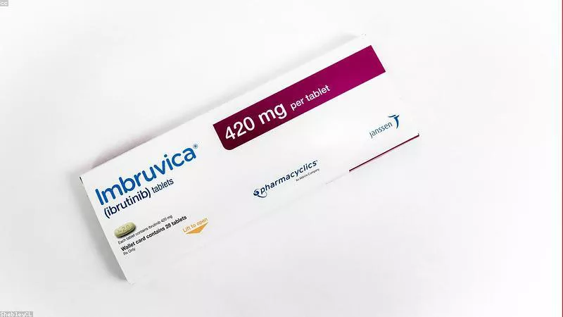Phân biệt các thế hệ thuốc điều trị chuyên khoa