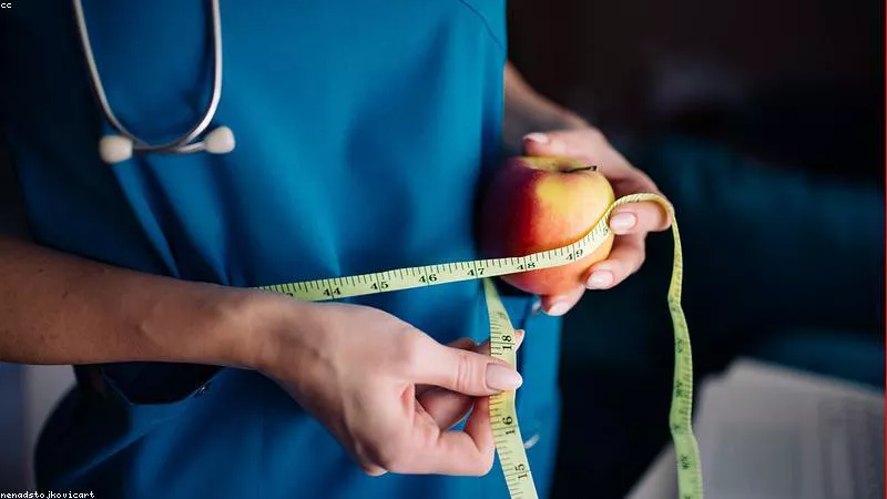 Tư vấn cấp phép và lưu hành sản phẩm y tế
