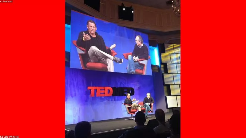 Phân tích y khoa hình ảnh Tư vấn cấp phép và lưu hành sản phẩm y tế