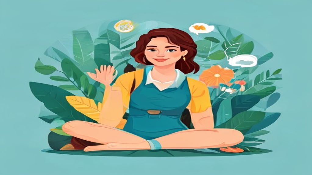 Chương trình chăm sóc sức khỏe cho nhân viên