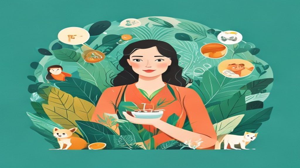 Lịch sử nghiên cứu và phát triển ngành dược phẩm