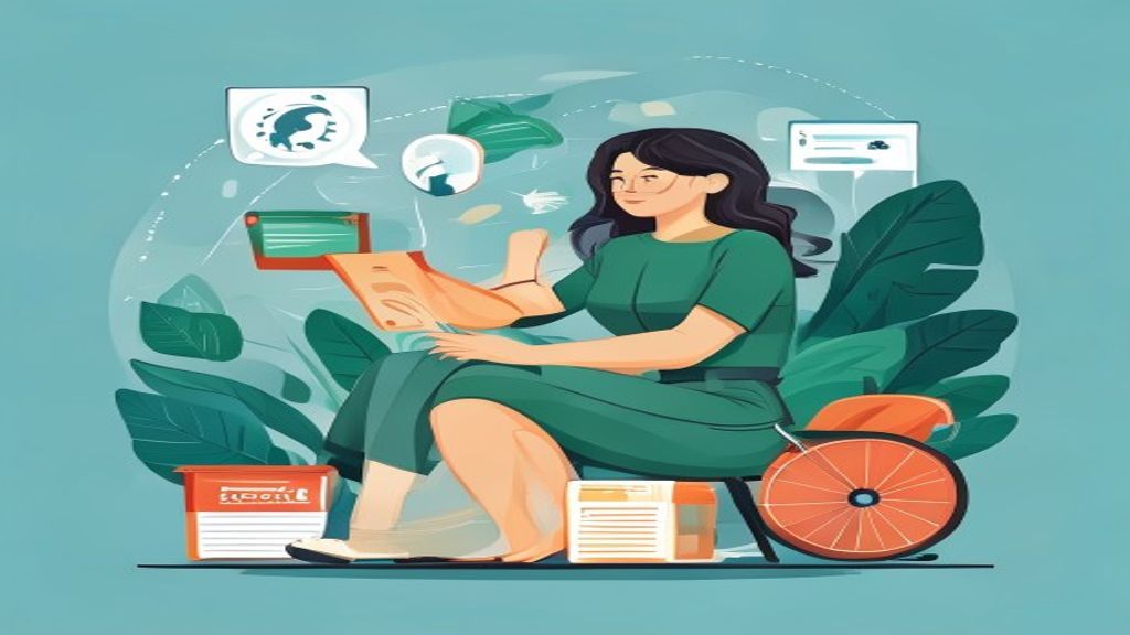 Những lưu ý y khoa khi sử dụng thuốc theo đơn