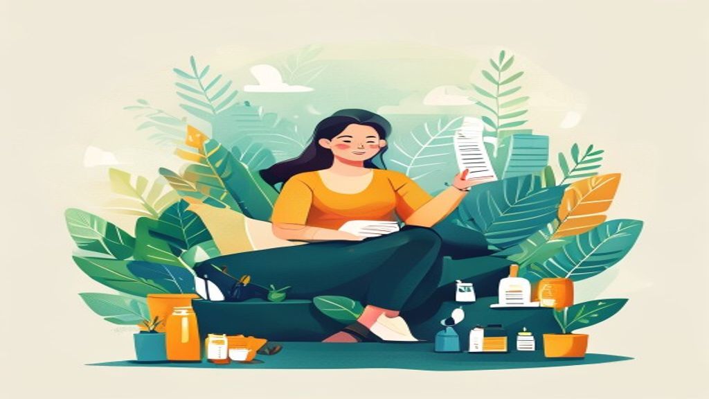 Phân biệt các thế hệ thuốc điều trị chuyên khoa