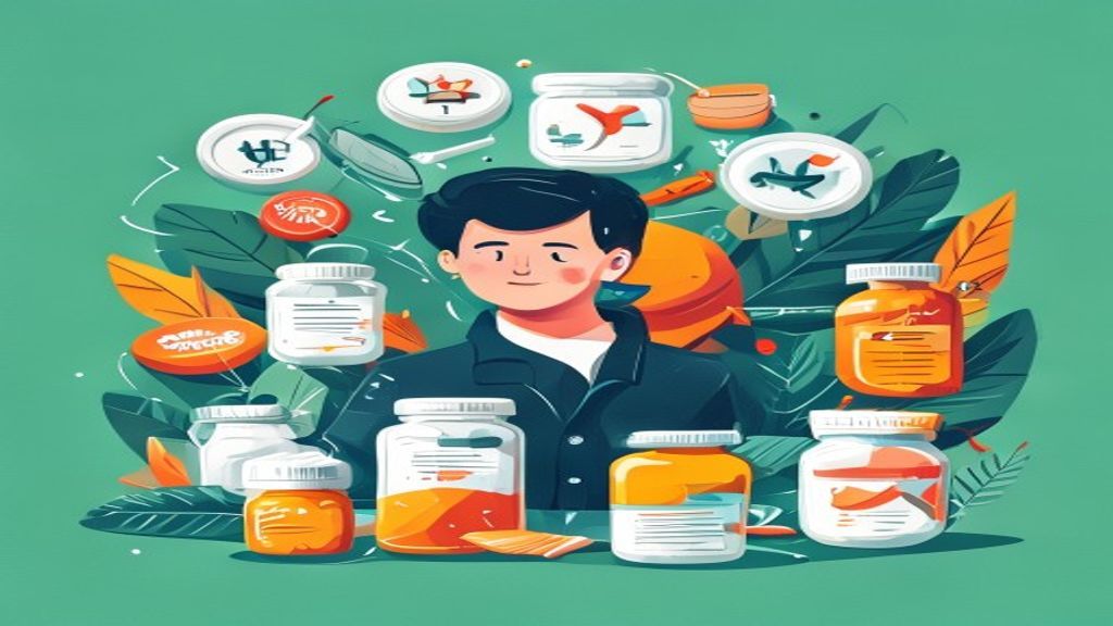 Quy trình kiểm định chất lượng thuốc nghiêm ngặt