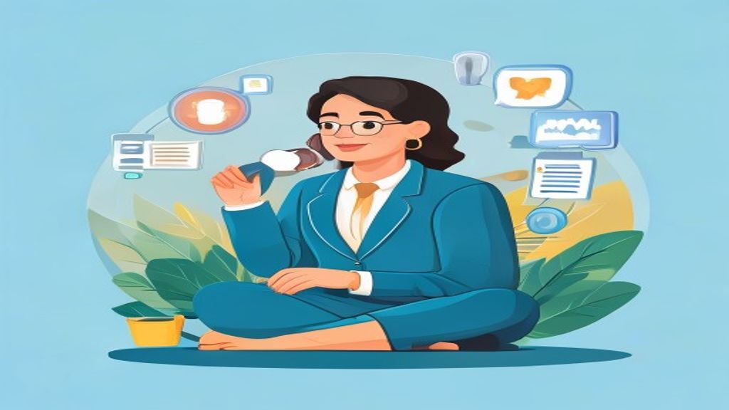 Tư vấn cấp phép và lưu hành sản phẩm y tế