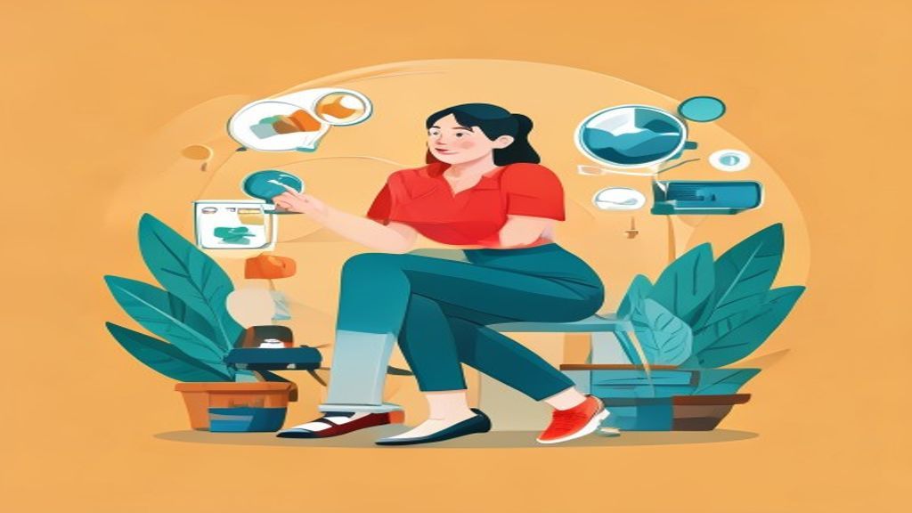 Tương tác thuốc nguy hiểm cần tránh trong y khoa