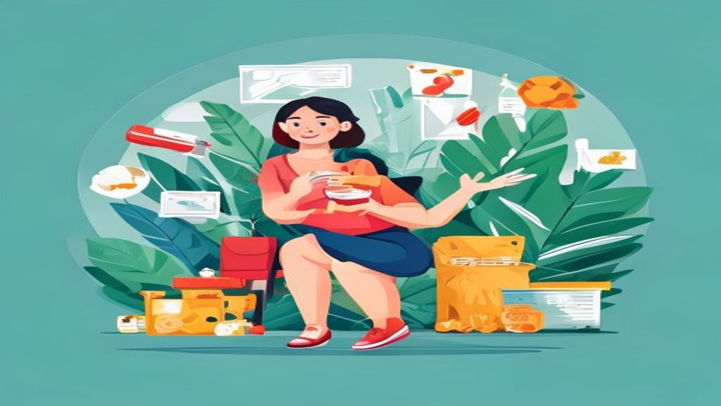 Xây dựng chuỗi cung ứng dược phẩm an toàn